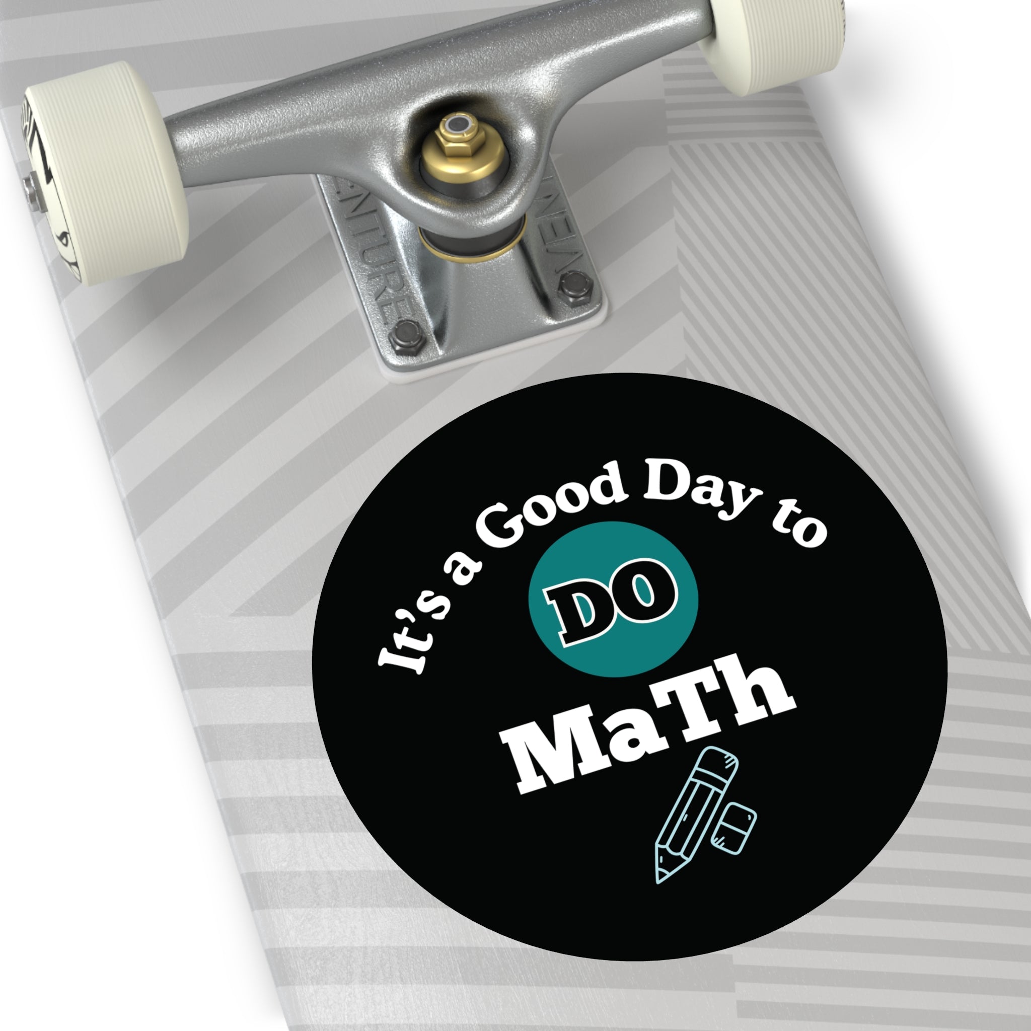 math stickers, Motivational Math Stickers for Students, Classroom Decor, Teacher Gifts, Study Aids, Fun Student Supplies