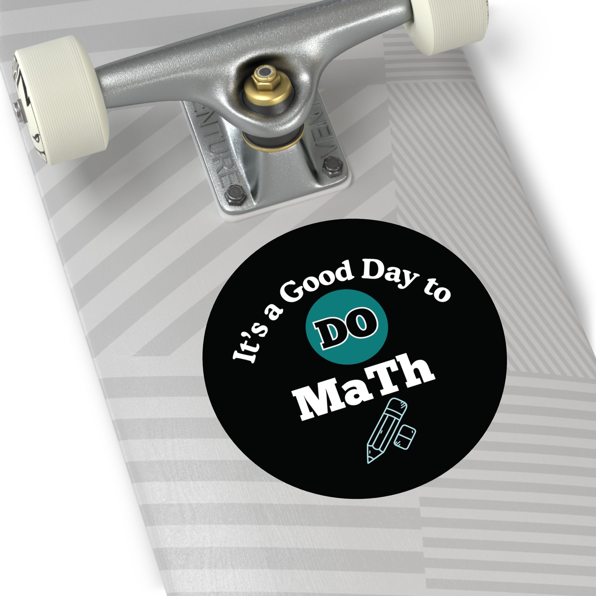 math stickers, Motivational Math Stickers for Students, Classroom Decor, Teacher Gifts, Study Aids, Fun Student Supplies
