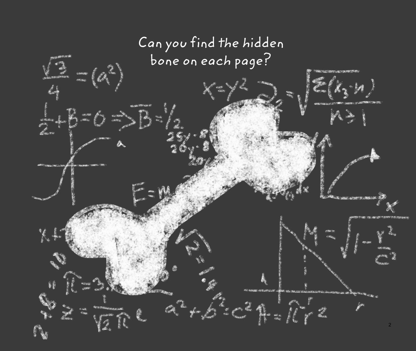 PeanuT BuTTer Bear Finds His Home, Children's Interactive Storybook (E-book)